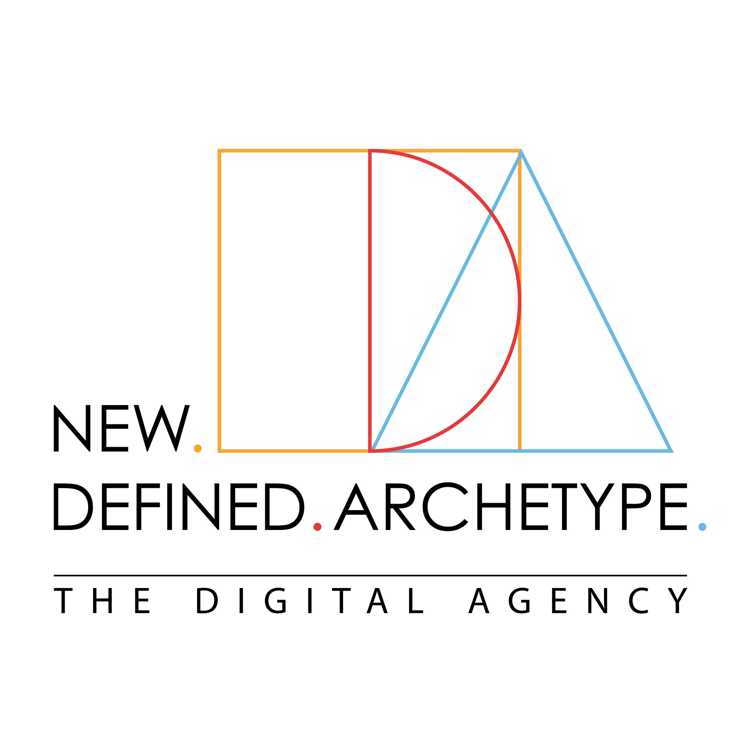 NDA Agency